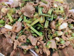 -湘聚缘湘菜馆(斜土路店)