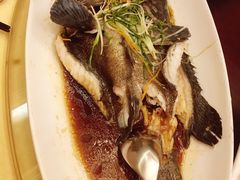 -国惠大酒楼(宝龙店)