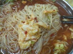 -顺通大冷面(总店)