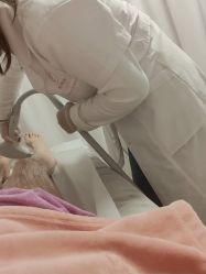 -薇兰专业脱毛连锁机构