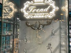 -Trend1881视光·蔡司视觉(领展广场店)