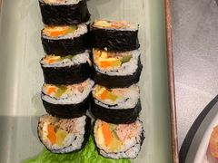 -小米烤肉-泥炉炭烤(常营店)