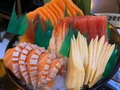 -熊出没日本烧肉放题