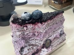 -爱樂咖啡(青年体育公园店)