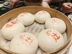 -庐灶江南·江南菜·四合院Bistro(东直门·华侨夜泊君亭店)