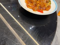 -兴仙饭店·闽味海鲜(马尾总店)
