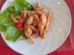 -天外天美食广场(哈尔滨路店)