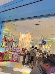 点击看大图 -meland亲子乐园•派对•研学(苏州悠方购物中心店)