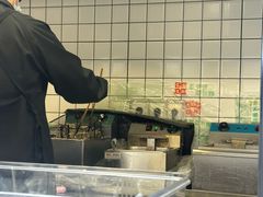 -品腐记·豆腐王朝(老门东总店)