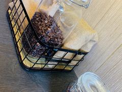-瑞幸咖啡(盛博广场店)