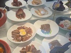 -宁海食府(大剧院店)