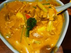 -Lia Cafe Bar Restaurant松山咖啡屋