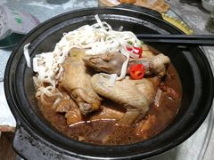 -披云徽府(繁华大道店)