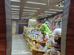 -萌宠奇缘(荣鼎店)