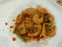 -新东源国际酒店·新东源食坊(沙井店)
