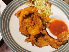 -味友·厦门味(集美店)