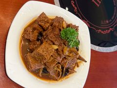 -七宝农家菜(七宝老街店)