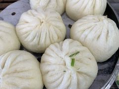 -车库美食餐厅