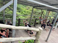 -峨眉山报国寺