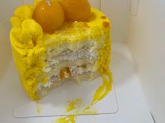 -侘寂甜品(自取店)