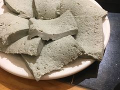 -锅首鲜品火锅(鸳鸯店)