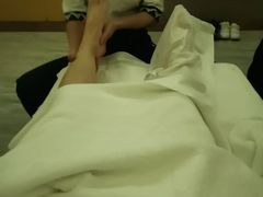 -同城假期·按摩足道·美容SPA(下水径站店)