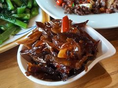 -妈妈的味道·腾冲特色菜(和顺古镇店)