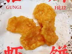 -巫记鸡饭店