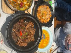 -鹅村长(江中店)