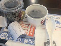 -康师傅私房牛肉面(申虹店)