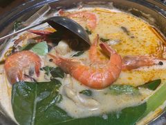 -派派茶客(金杏花园店)