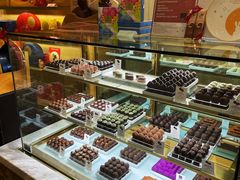 -GODIVA(万象城店)