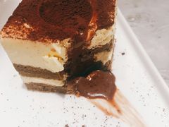 -必胜客(城西银泰店)