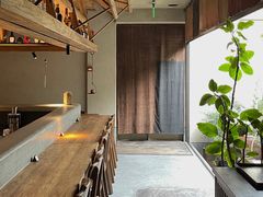 -元古雲境(太古里店)