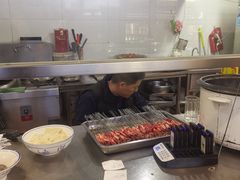 -老白家面馆(测绘东路总店)