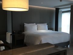 -北京三里屯CHAO酒店