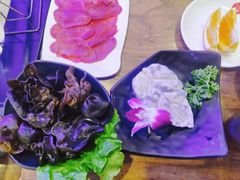 -牛焱·贵州黄牛肉火锅(城西银泰店)