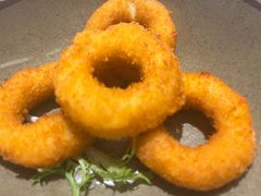 -牛扒先生·厚切雪花牛扒西餐厅(北京路禺山路店)