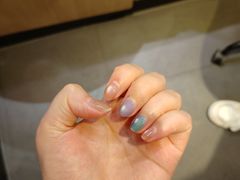 -海底捞火锅(威高广场店)