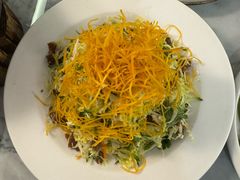 -君霖私家菜(春柳店)