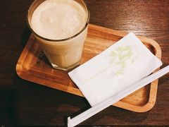 -星巴克(蒲汇塘路店)