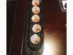 -捞神煲汤火锅(湖滨商业街店)