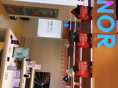 -苏宁易购(Suning Elec大连胜利广场店)