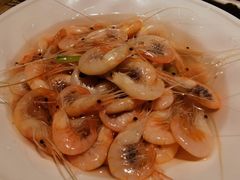 -石湖大酒店(桐泾店)