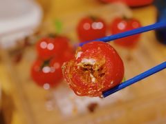 -小大董·烤鸭(五棵松店)