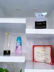 -天津健丽·去眼袋医疗美容机构