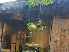 -院子餐厅·大锅菜·老杭帮(桥西直街店)