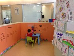 iphone_upload_pic-瑞尔齿科(上海长风大悦城店)