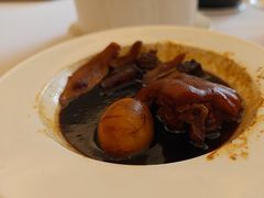 -莞香楼·正宗东莞菜(东升店)