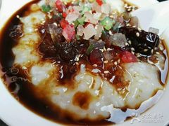 -郭师傅冰稀饭(人民路店)